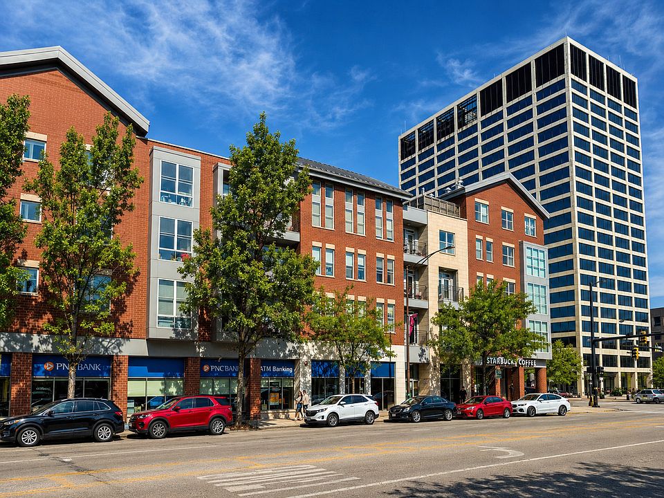 1st image of 3506 S State St APT 303