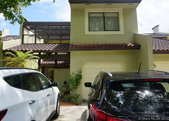 5th image of 3427 Torremolinos Ave