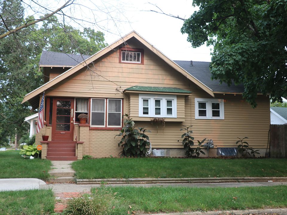 1st image of 1130 Griggs St SE