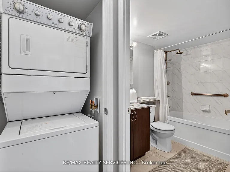 50 Via Rosedale Way #315 — Photo 24