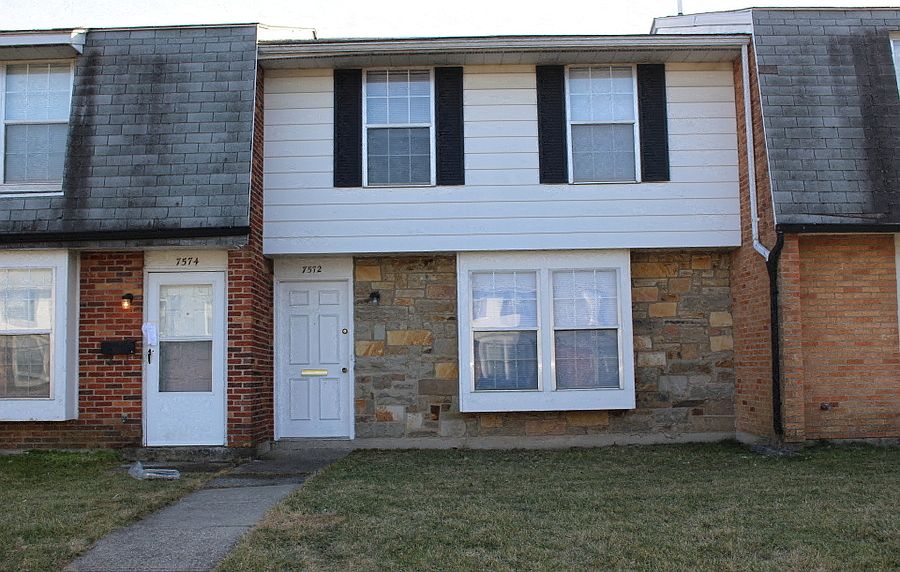 1st image of 7572 Mount Whitney St