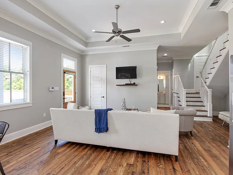 1419 Esplanade Ave — Photo 11