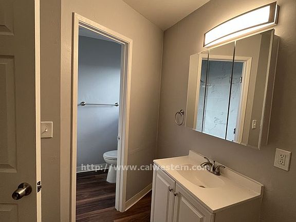 5th image of 2970 Magliocco Dr #1