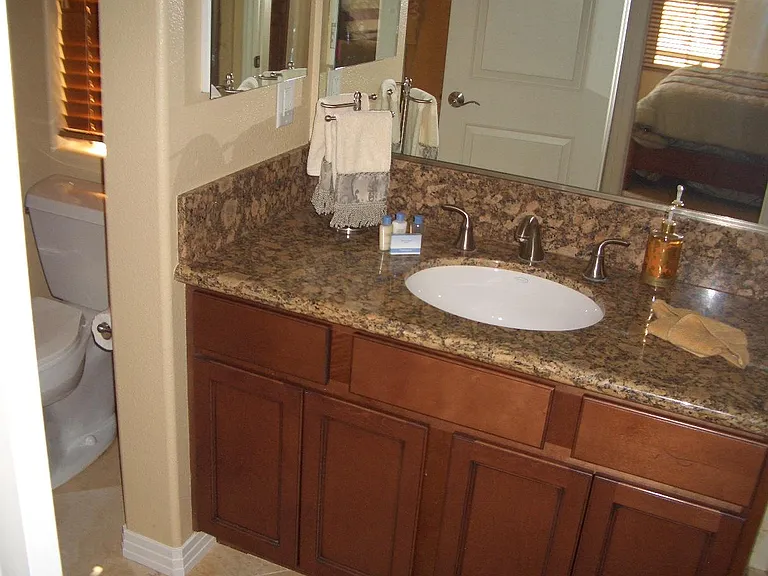 52226 Rosewood Ln — Photo 10