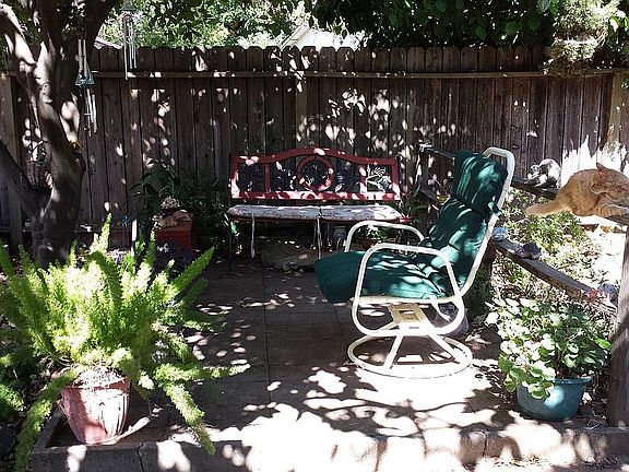 3rd image of 5521 Wardell Way