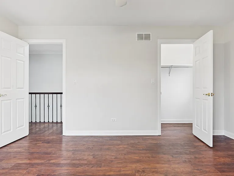 12 Riderwood Rd — Photo 43