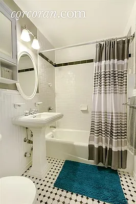 Sold by Corcoran | media 3