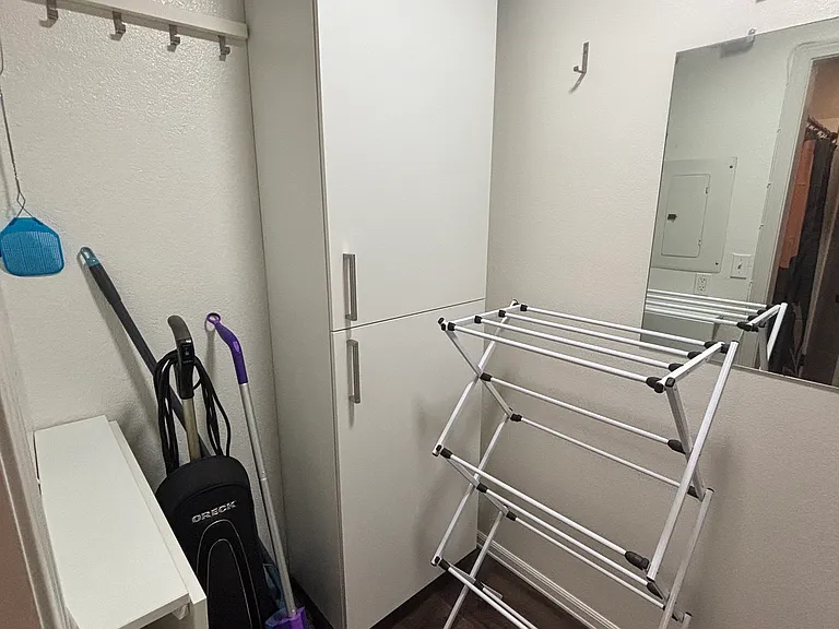 1011 Tower Butte Rd #11 — Photo 22