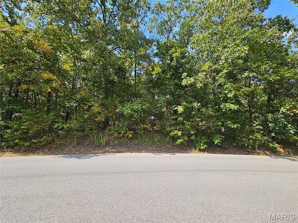 1st image of 9761 W Vista Dr