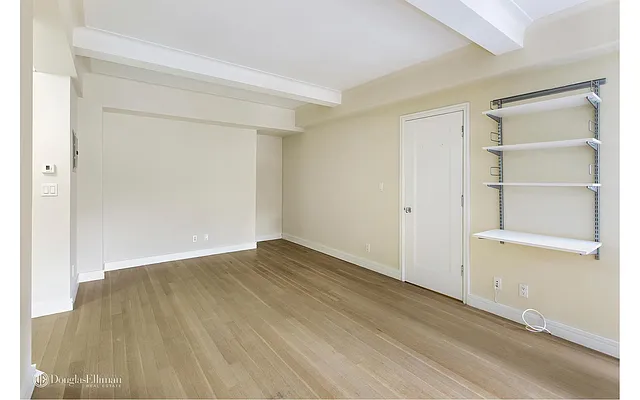 Rented by Douglas Elliman | media 24