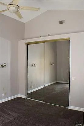 24358 Camino Vasco — Photo 32