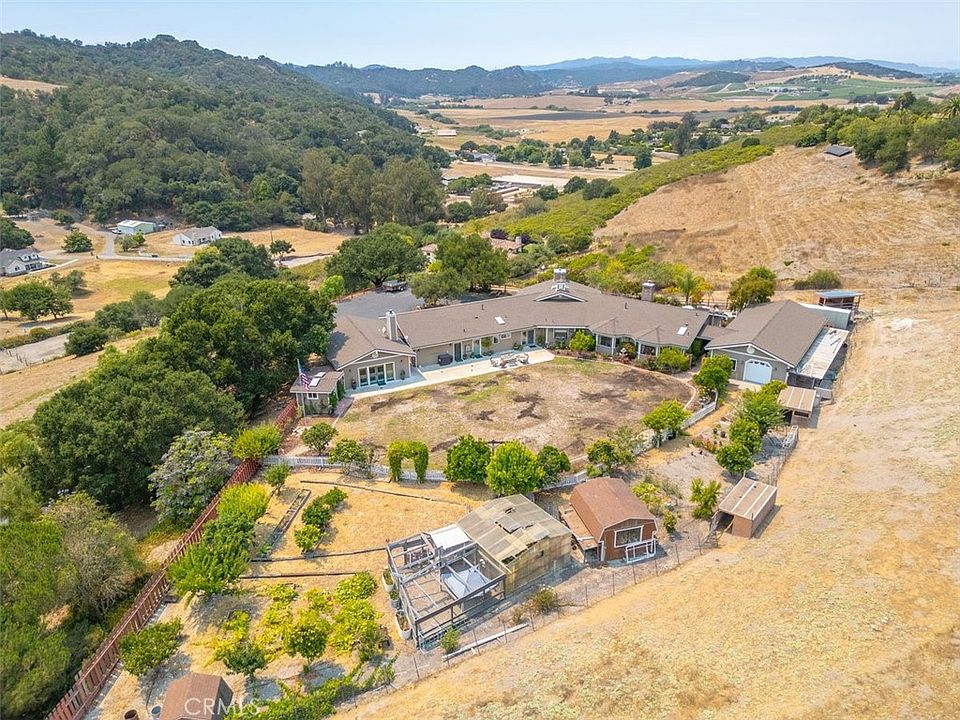 1st image of 1685 Corbett Highlands Pl