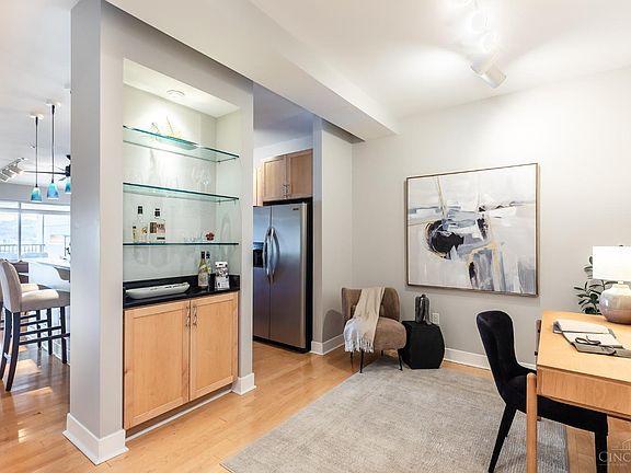 3rd image of 2260 Riverside Dr Unit 405