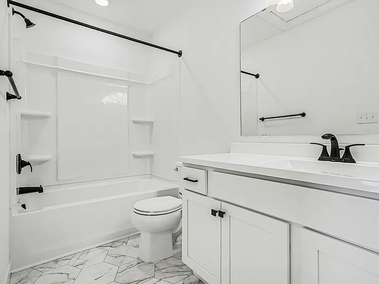 6114 Aurelius Rd — Photo 18