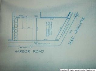 3010 Richmond Ter, Staten Island, NY 10303