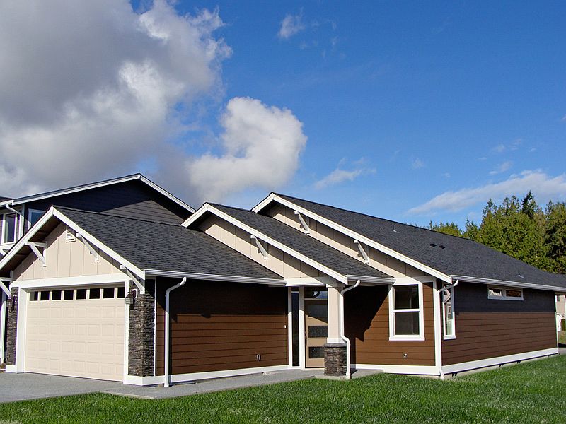 Variations available