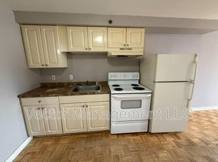 1349 Dixwell Ave #18, Hamden, CT 06514