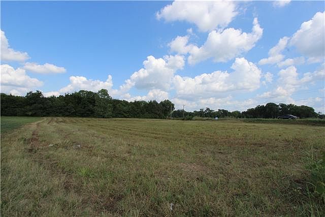 1st image of 141 Southside Park Lot 11