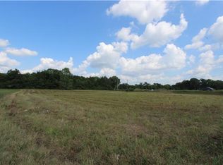 141 Southside Park LOT 11, Lebanon, TN 37090