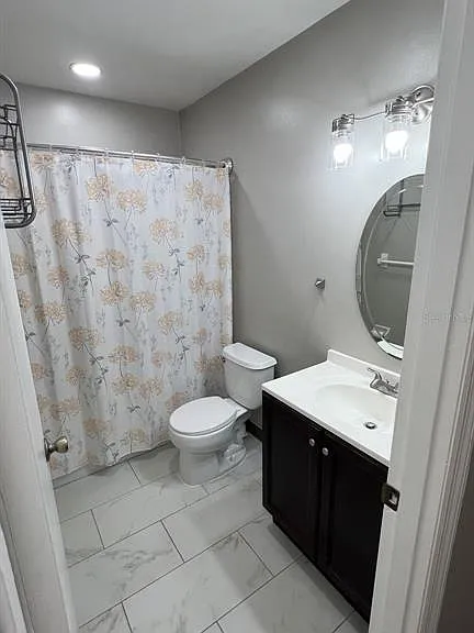 4325 Aegean Dr #202B — Photo 9
