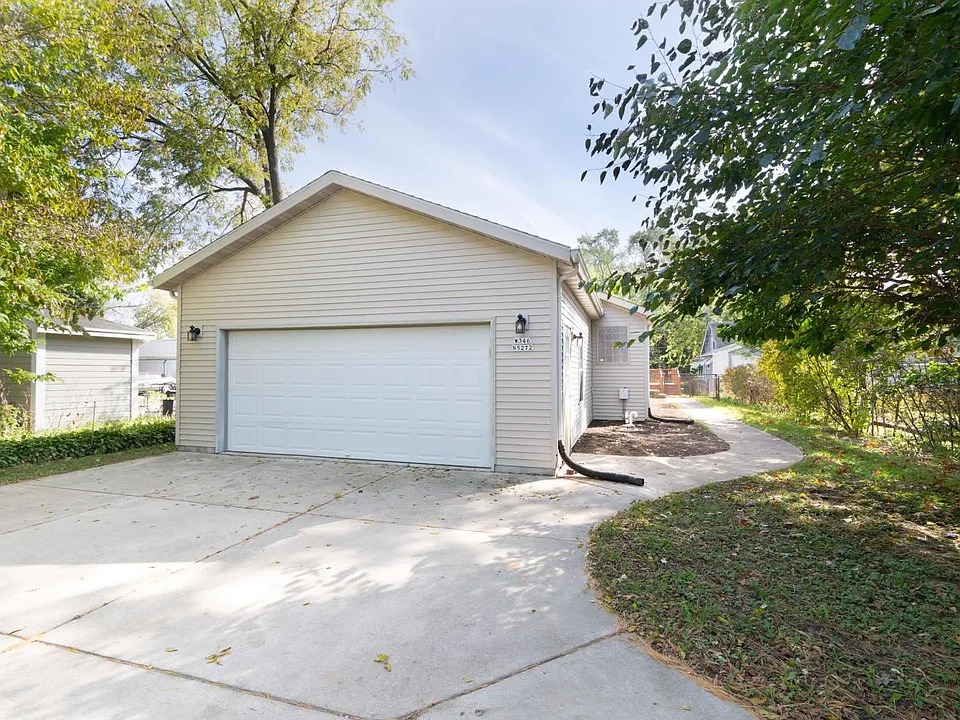 W346N5272 Elm Ave