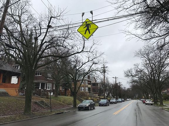 5th image of 512 E Mitchell Ave