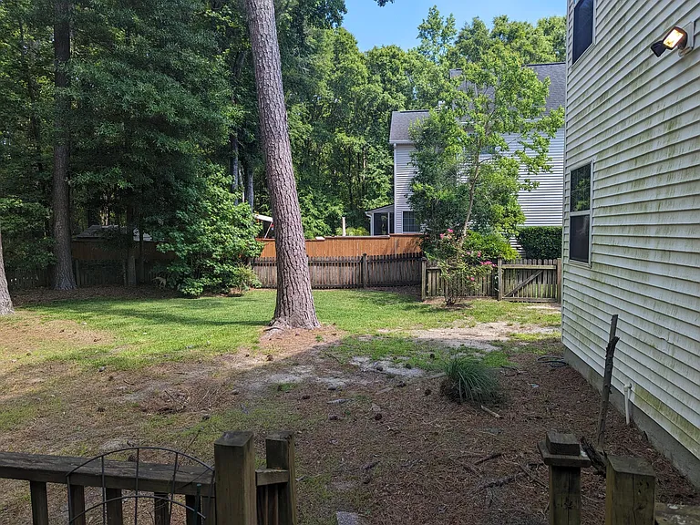 3320 Cedar Creek Ct — Photo 14