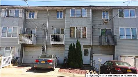 1st image of 517 Hanover Ave