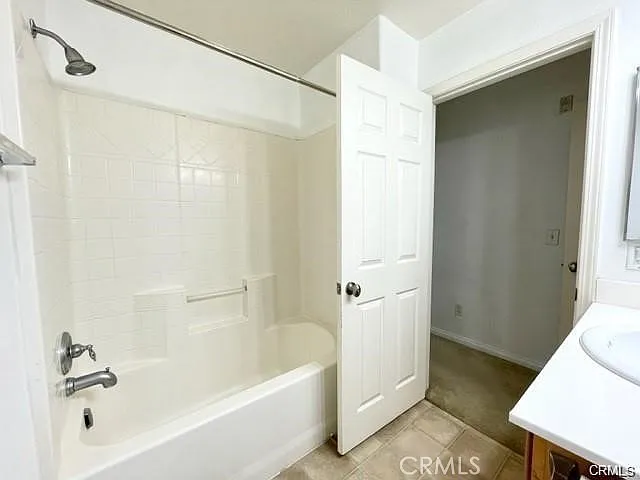 15447 Pomona Rincon Rd #528 — Photo 16