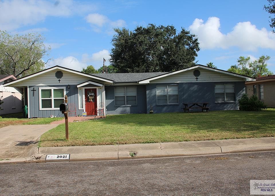 1st image of 2021 E Bowie Ave