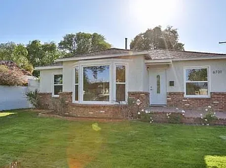 6731 Rubio Ave — Photo 17