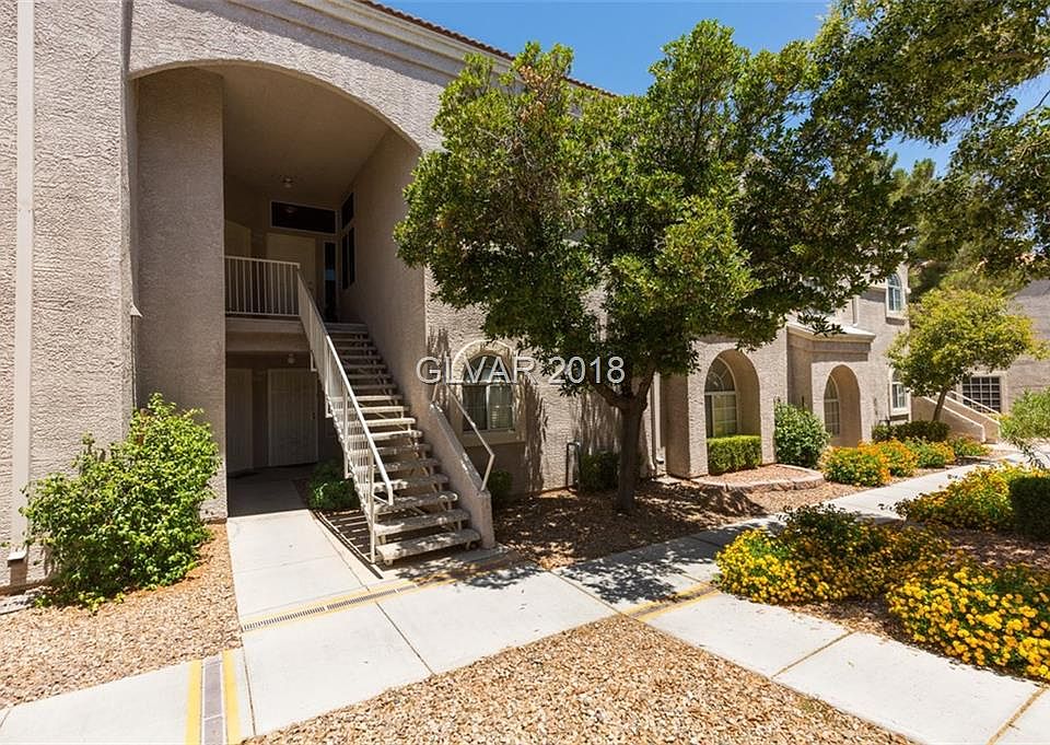 1st image of 3125 N Buffalo Dr Unit 2077