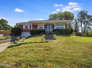 8505 Mar Vista Ct, Louisville, KY 40219