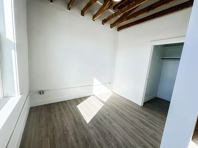 9517 E Colfax Ave #203 — Photo 10