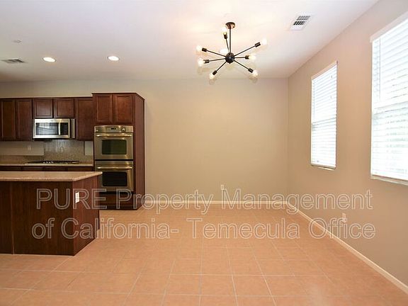 5th image of 27463 Lovettsville Ln