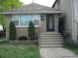 13201 S Carondolet Ave, Chicago, IL 60633