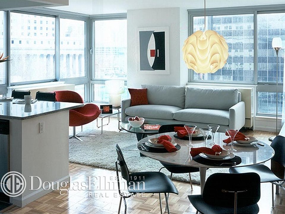 1st image of 111 Worth St APT 6C
