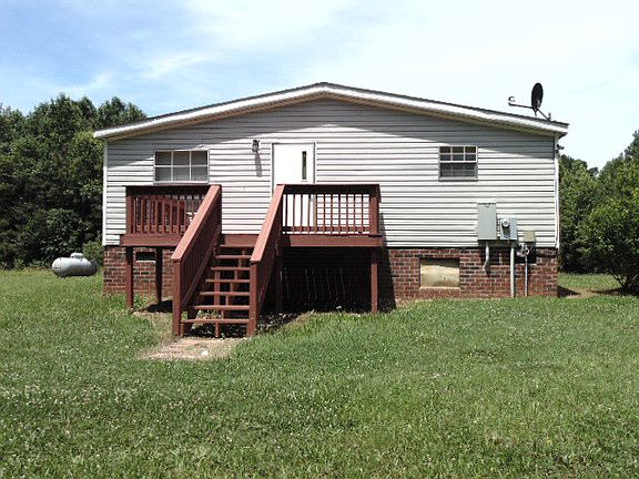 2nd image of 390 Union Woods Dr
