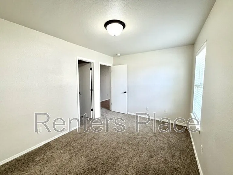 25885 E 90th St S — Photo 12