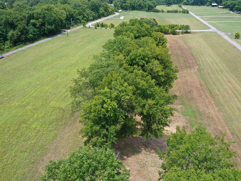 1st image of Lots 9 15 Briar Creek Acres At Yorktown