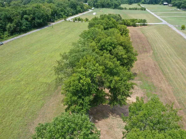 Lots 9 15 Briar Creek Acres At Yorktown, Mountain View, AR 72560