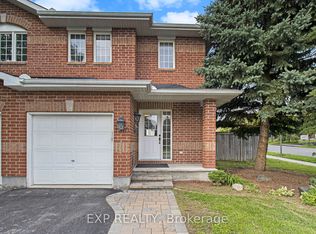 1310 Halton Ter, Ottawa, ON K2K3K6