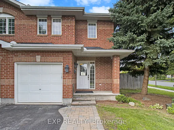 1310 Halton Ter, Ottawa, ON K2K 3K6