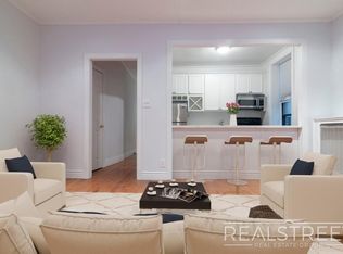 141 Joralemon St APT 2A, Brooklyn, NY 11201