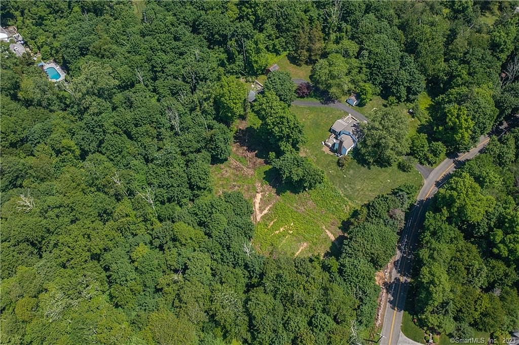 36 Kettle Creek Rd, Weston, CT 06883 Zillow