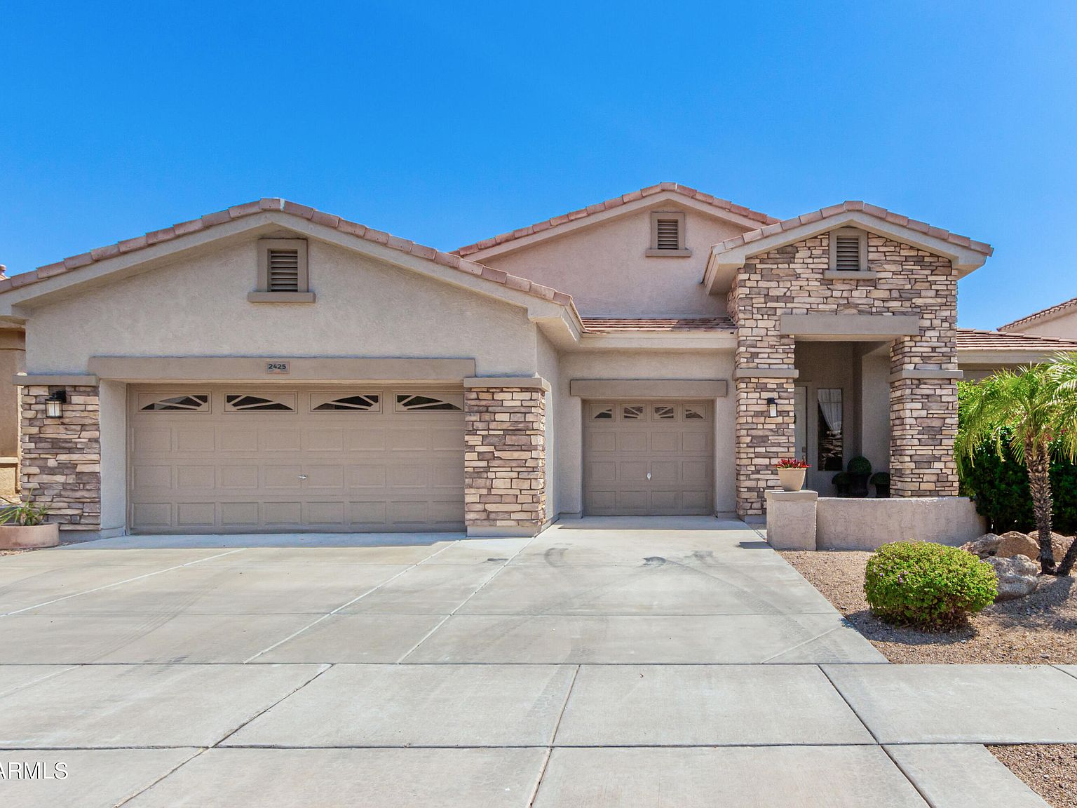 2425 W Barbie Ln, Phoenix, AZ 85085 | Zillow