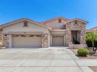 2425 W Barbie Ln, Phoenix, AZ 85085