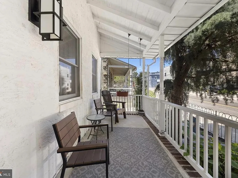 4410 Manayunk Ave #2 — Photo 3