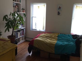 1215 Putnam Ave, Brooklyn, NY 11221