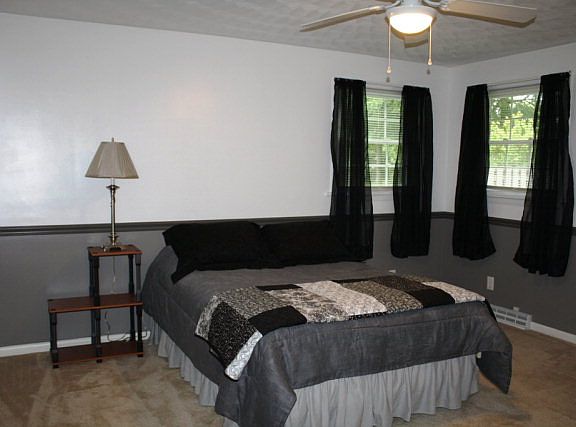 5th image of 1033 Cooper Dr
